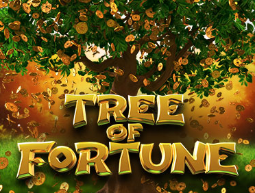 slot Tree of Fortune, dicas de apostas, cassino online, estratégias de jogo