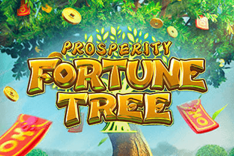 slot Fortune Tree, dicas para vencer, estratégias de jogo, cassino online, apostas