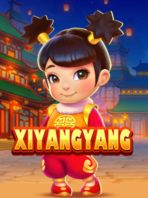 Slot XIYANGYANG, estratégias de jogo, dicas para ganhar, cassino online, gestão de bankroll.