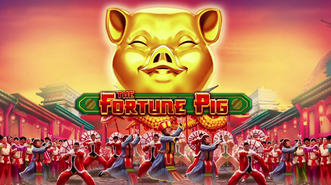 Slot Fortune Pig, dicas para ganhar, truques de cassino, estratégias de apostas, gerenciamento da banca.