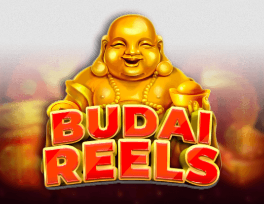  Budai Reels, slot, apostas, cassino online, estratégias, diversão, sorte, ganhos, segurança, entretenimento.