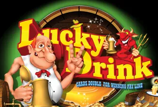 slot Lucky Beer, SSSGAME, estratégias de apostas, cassino online, jackpots progressivos.