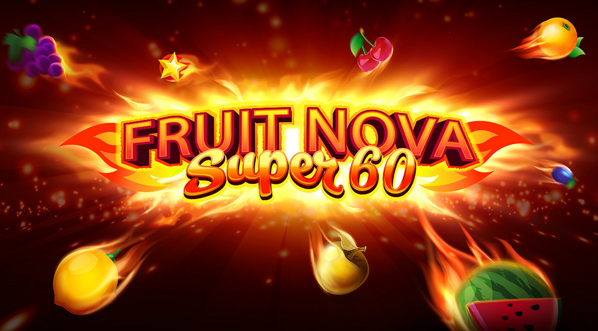 Fruit Super Nova, Evoplay, slot, estratégias, dicas, cassino online, jogos de azar