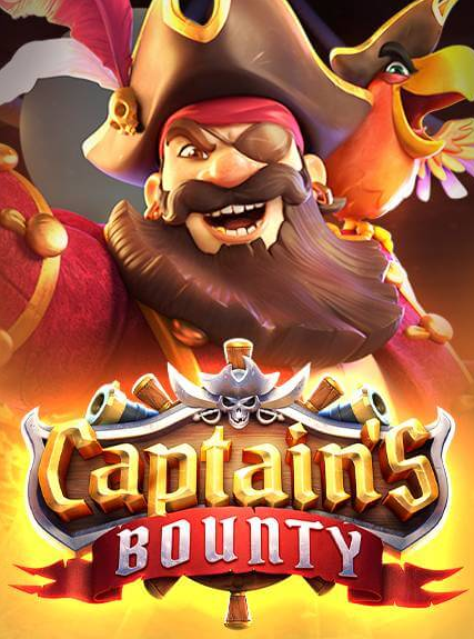 Captains Bounty Slot, técnicas de apostas, vitórias consistentes, cassino online, estratégias de apostas.