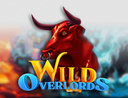 slot Wild Overlords, apostas, ganhos, estratégias, cassino online.