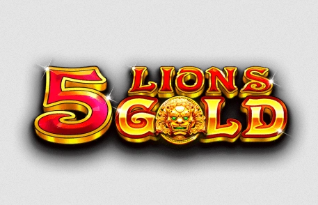 slot 5 Lions Gold, apostas inteligentes, dicas de apostas, jogo responsável, estratégias de apostas