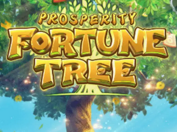 Prosperity Fortune Tree, jogo de azar, cassino online, sorte, estratégia, prêmios, jogo responsável.