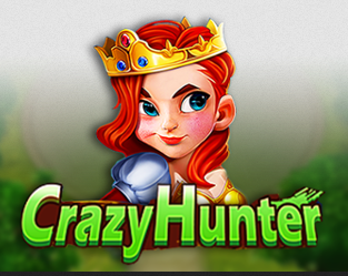  Crazy Hunter, caça aos prêmios, apostas, jogo online, diversão, estratégias, benefícios, jogo responsável, cassinos online.