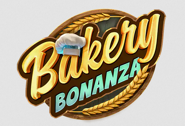 Bakery Bonanza, slot, apostas, ganhar, cassino online.